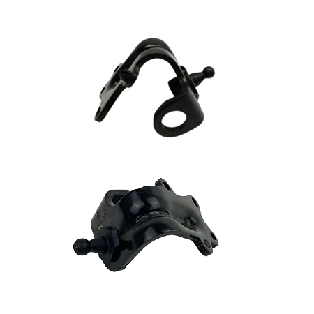 06K103390F Suporte Tampa Motor Audi A3 2011>>2026