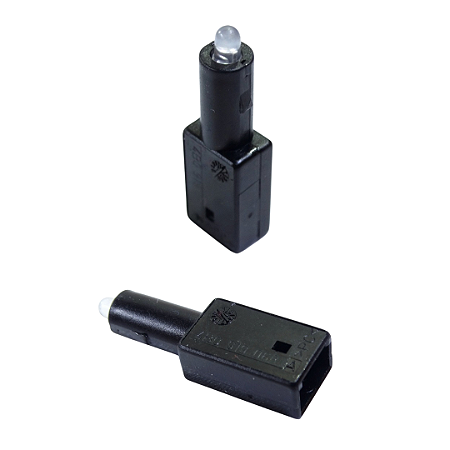 4B0919063A Luz Painel da Porta Frontal Audi 1998>>2013