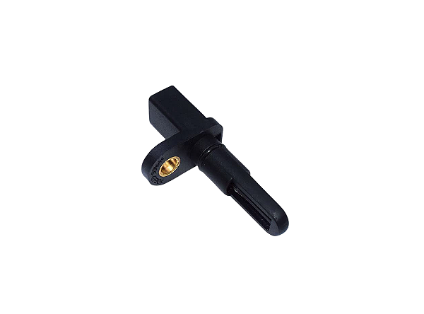 06B905379D Sensor Pressão Coletor Admissão Audi 2000>>2025