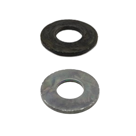 N90205604 Arruela VW 1991>>2026