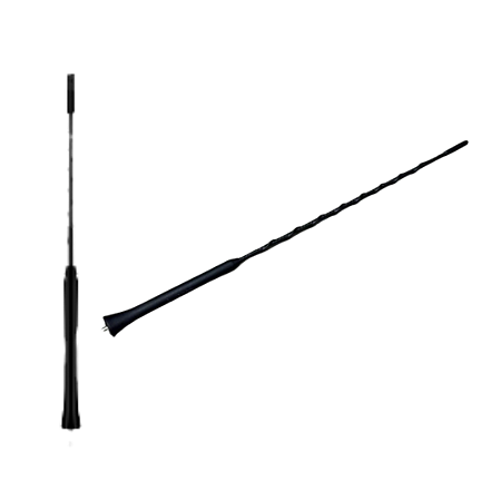 8J7035849B Antena de Teto VW 2007>>2014