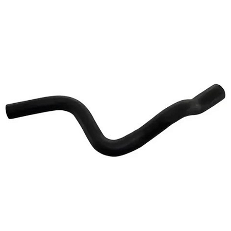 547121063B Mangueira Bomba Dágua 1993>>1997