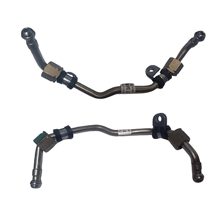 079127507AB Mangueira Combustível Touareg VW 2010>>2018