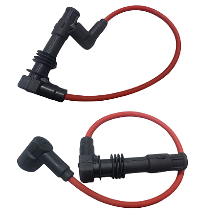 0309054335 Cabo De Vela Ignição VW 1994>>2002