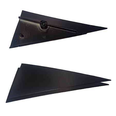 8D985327401C Moldura triangular de retrovisor LD 1995>>2000