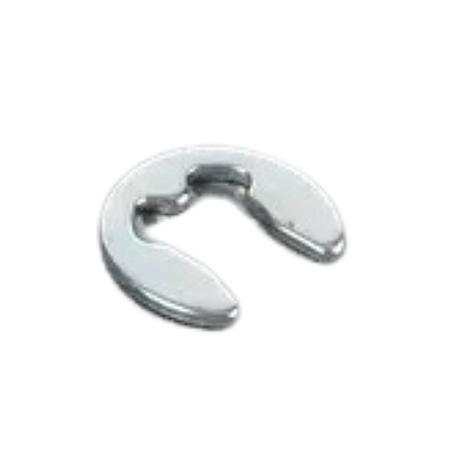 N0124331 Arruela de Retenção VW 1947>>2007