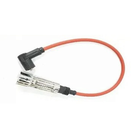 0309054357 Cabo Vela Ignição Nº3 Gol Saveiro VW 1994>>2002
