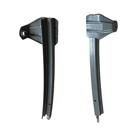 674030A030 Trilho Guia do Vidro Porta Diant Dir 2021>>2025