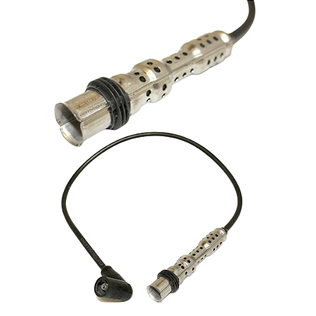 026905430E Cabo de Vela de Ignição VW 2004>>2010