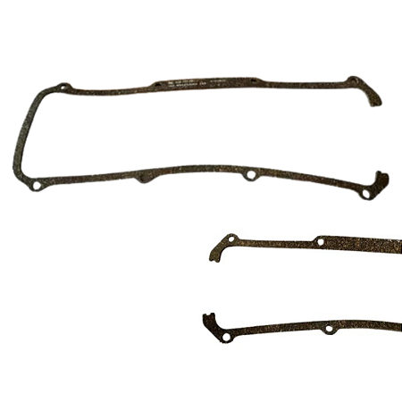 0261034831 Junta Tampa Válvula Gol VW 1984>>2006