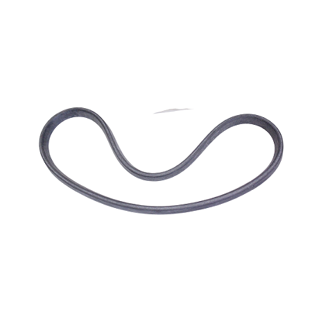 893941119A Junta Conjunto do Farol Diant VW 1992>>2000