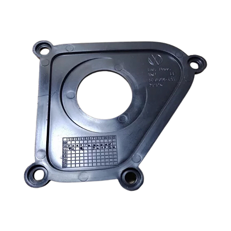 5Z00354171NN Tampa Alojamento Tweeter Fox 2004>>2012