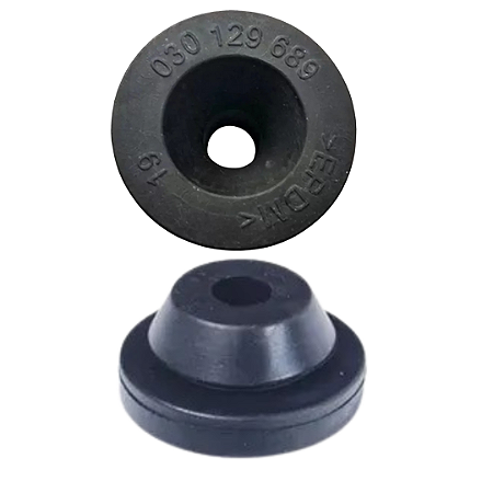 036129689B Bucha Batente Filtro De Ar VW 1995>>2026