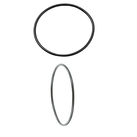 WHT007568 Anel de Vedaçâo VW 2011>>2026