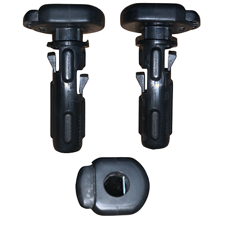 100202866 Bucha Esq Apoio Cabeça do Banco Diant 2011>>2019