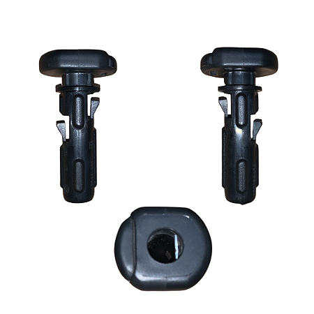 100187051 Bucha Dir Apoio Cabeça do Banco Diant 2011>>2018