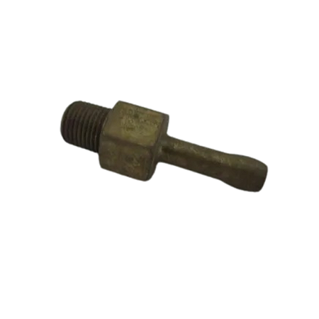 94634706 Conector Tubo Combustível No Carburador 1980>>1987
