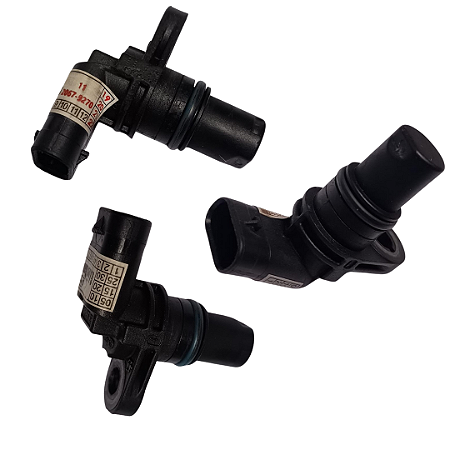 07L905163C Sensor de Fase Audi A3 A4 2003>>2022