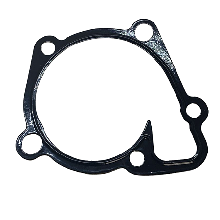 K68046028AA Junta Bomba D'água Jeep Renegade 2012>>2021