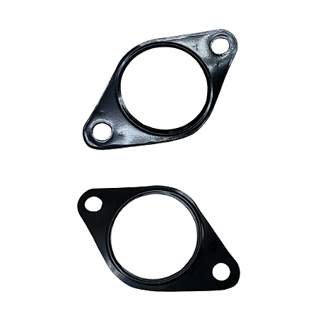 53164537 Junta do Coletor de Escape Jeep Renegade 2016>>2021