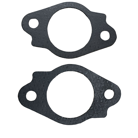 K04884703AA Junta Tubo Válvula Termos Toro 2012>>2024