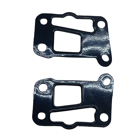 K05048037AA Junta do Adaptador do Filtro de Óleo 2017>>2024