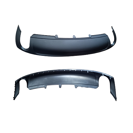 8T8807521F Spoiler Traseiro Audi A5 2012>>2016