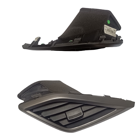 974201S000 Difusor Interno Painel Dir Hyundai 2013>>2019