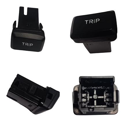 935101S0009P Interruptor Relógio Odômetro Trip 2012>>2017