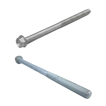 11548292 Parafuso Diant Cabecote Motor Onix 2020>>2025