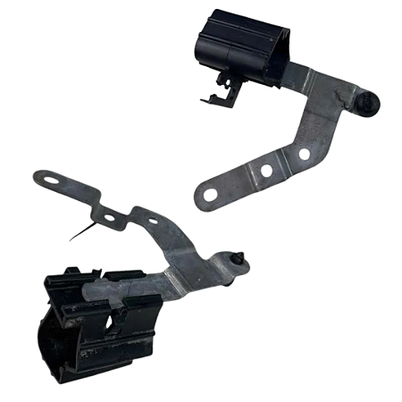 1K0971858BE Caixa de Suporte de Fios VW 2006>>2026