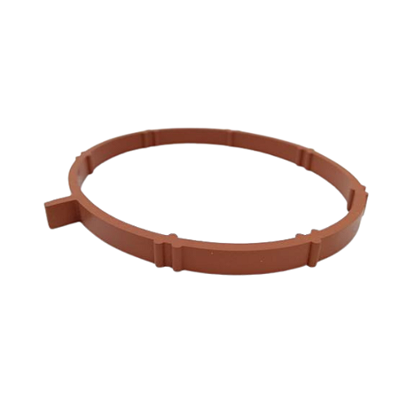 058133557 Junta de Vedação Audi 1997>>2008