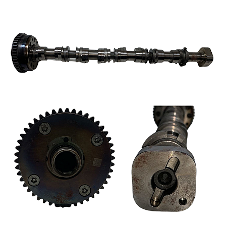 06K109022BP Comando De Valvula Admissão Audi 2015>>2024