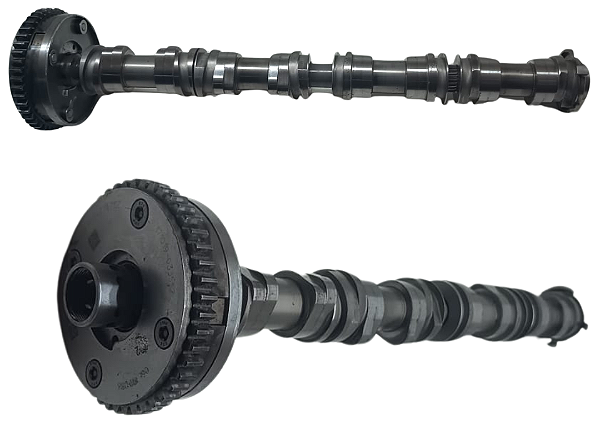 06K109021P Comando de Válvulas Admissão VW 2013>>2026