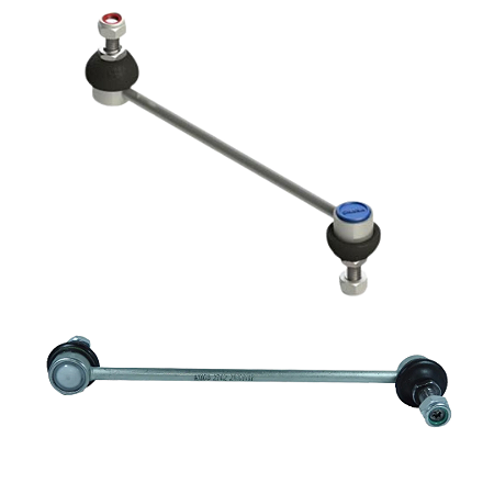 548302H200 Bieleta da Barra Estabilizadora 2006>>2012