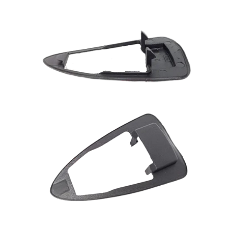 6924102260 Junta da Maçaneta Diant Tras Corolla 2020>>2026