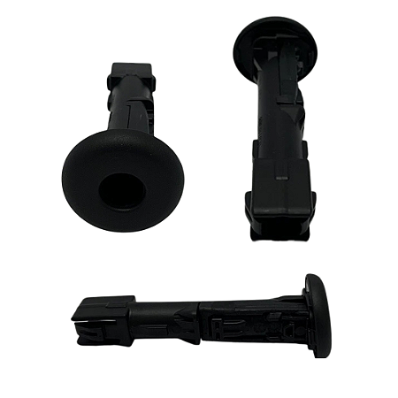 5G088192082V Guia Apoio de Cabeça Golf VW 2014>>2026