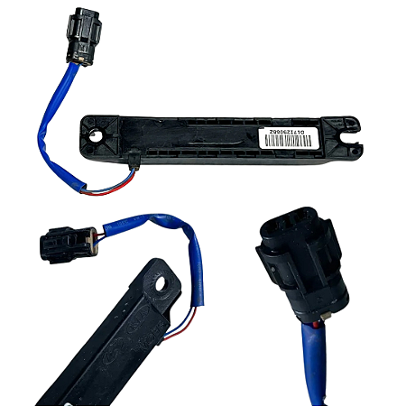 954202S400 Sensor Antena inteligente Hyundai 2013>>2021
