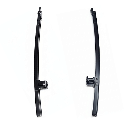 674040K080 Trilho do Vidro Porta Diant Esq 2015>>2024