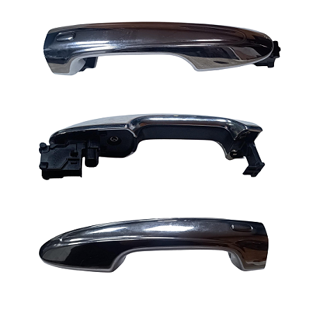 692100K060 Maçaneta Externa da Porta Dianteira 2016>>2022