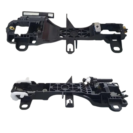 6920102330 Cavalete Maçaneta da Porta Diant Dir 2020>>2024