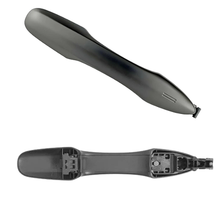 6921047051P1 Maçaneta Ext da Porta Diant Dir 2016>>2025