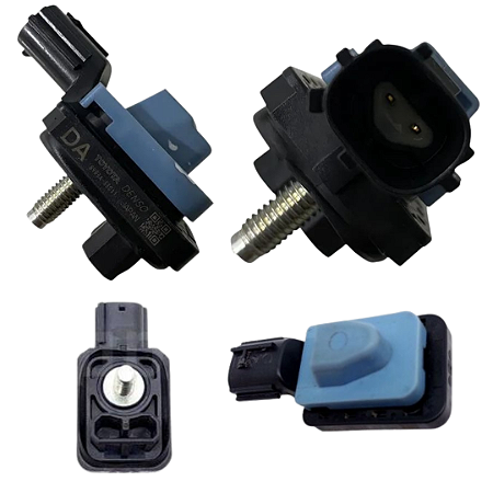 8983A33011 Sensor de Impacto Toyota 2020>>2025