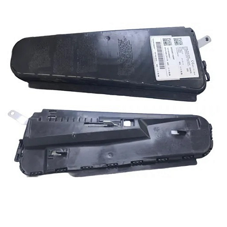 6EA880241D Airbag Banco Motorista Amarok VW 2018>>2026