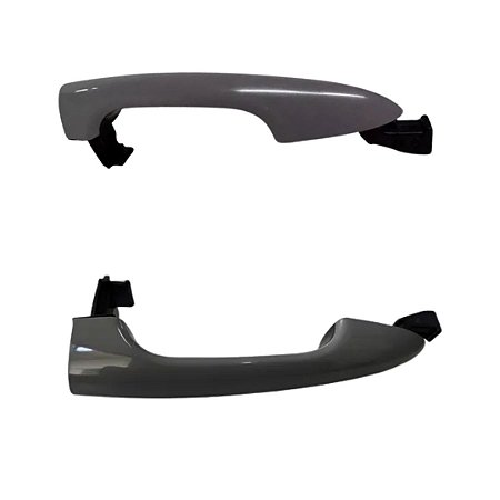 826511S010 Maçaneta Externa Porta Diant Esq HB20 2012>>2019