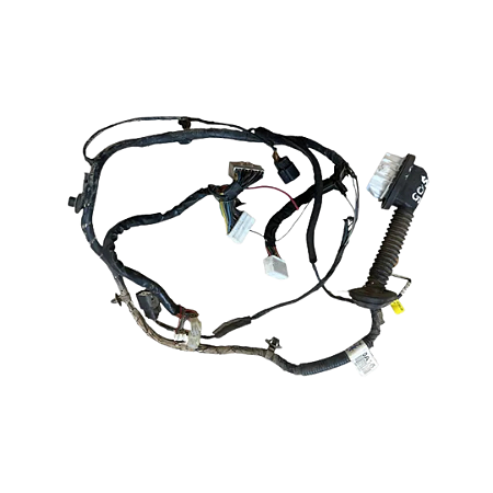 916001S160 Chicote Elétrico da Porta Diant Esq 2012>>2019