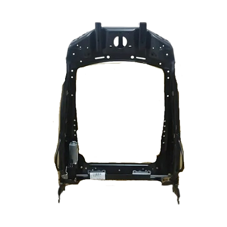 3AA881515A Estrutura Superior do Encosto Dian Esq 2009>>2024