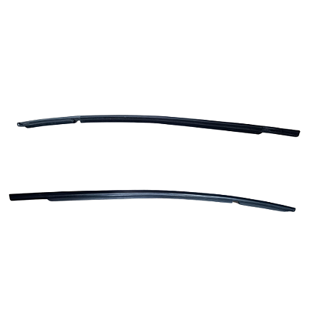 757300A050 Pestana Ext do Vidro da Porta Tras Dir 2020>>2024