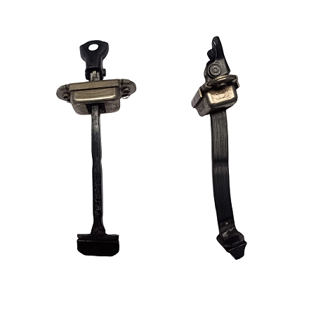 686300A040 Limitador da Porta Traseira 2021>>2026