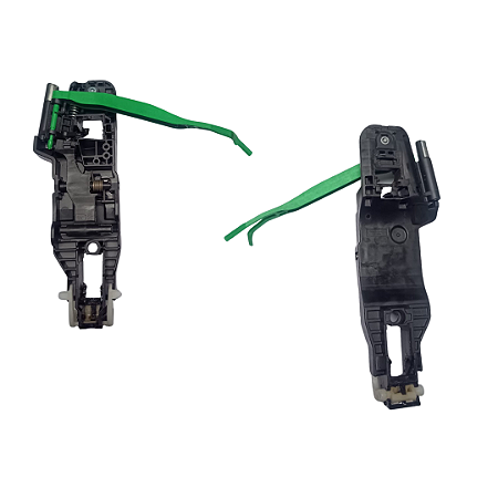 692030A030 Suporte Maçaneta Ext Porta Tras Dir 2021>>2026